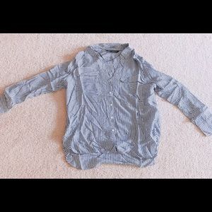 Zara Women shirt